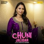 Chuni Jalidar