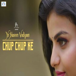 Chup Chup Ke-Il9SXUMEbQM