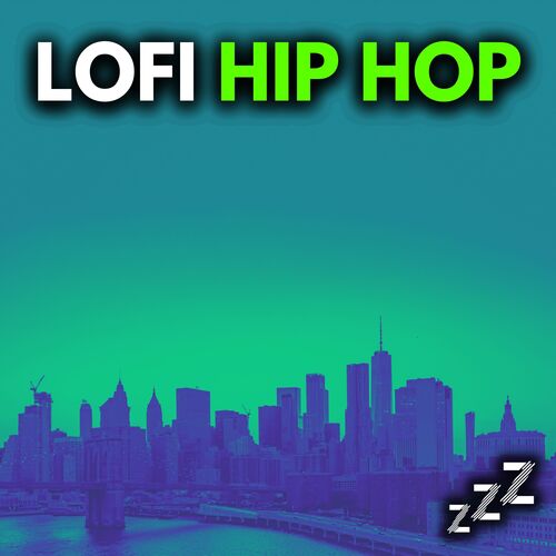 ChillStep cover art