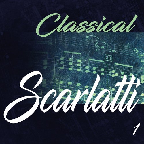Sonata in C Major, L104