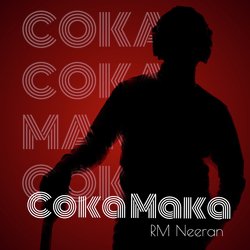 Coka Maka-J1E8WiZgGko