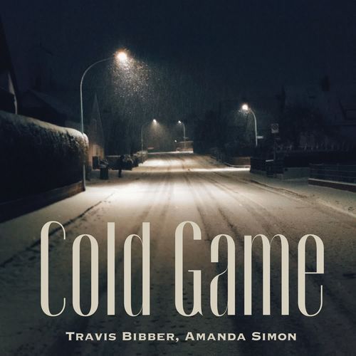 Cold Game