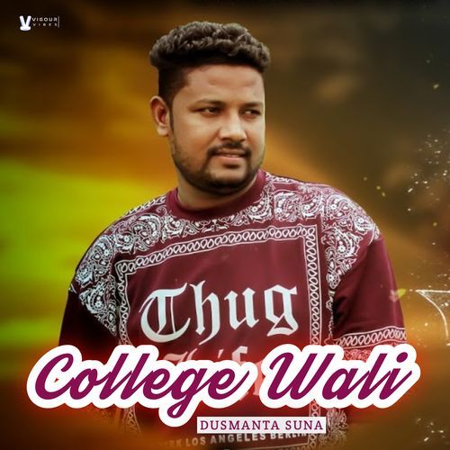 College Wali