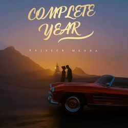 Complete year-AQ9bWVlvYAA