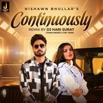 Continuously (Remix)