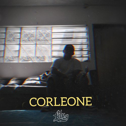 Talvez Ft Wdr (Kara, Notja y Chiki) cover art