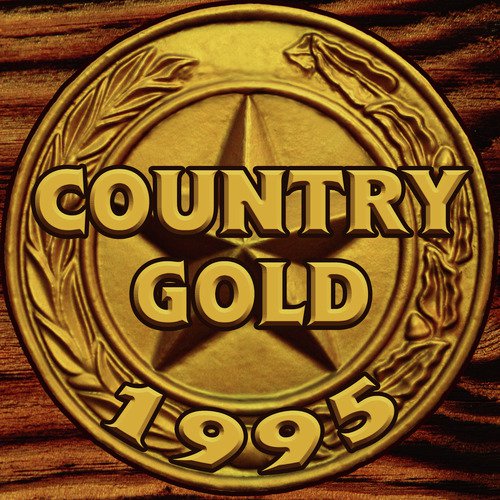 Country Gold 1995