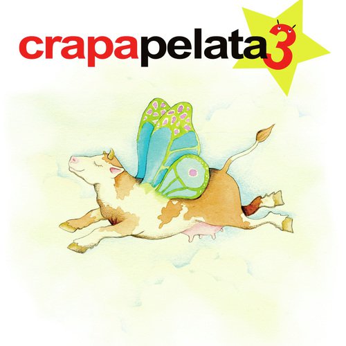 Crapapelata 3_poster_image