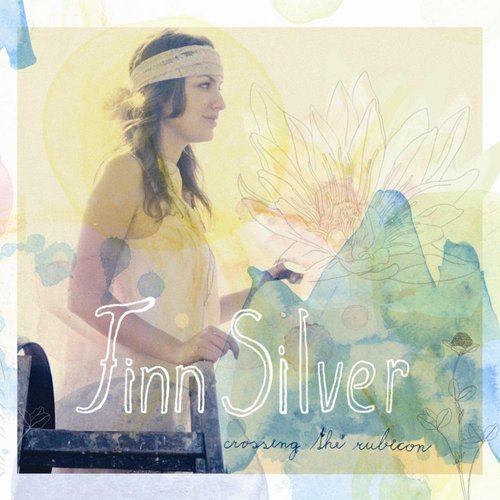 Junior cover art