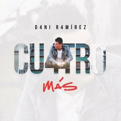 Bianca (Piano y Voz) cover art