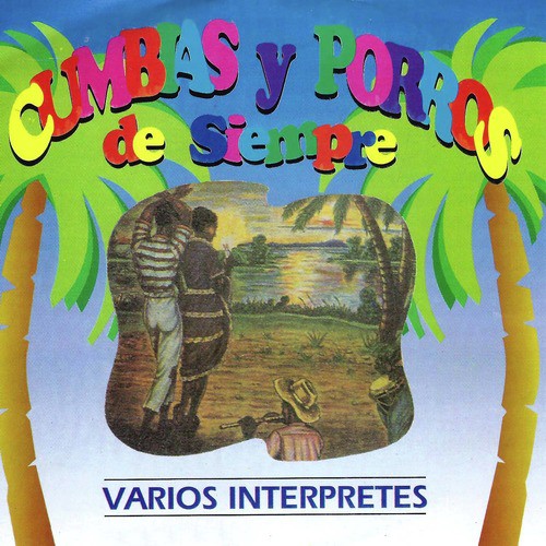 El Barrilete Sin Cola cover art