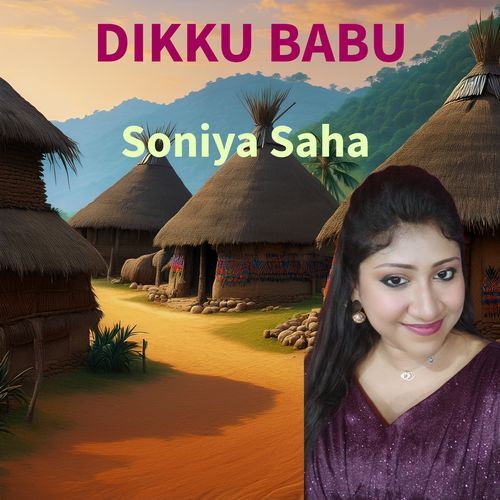 DIKKU BABU