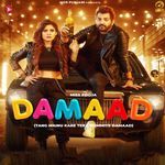 Damaad