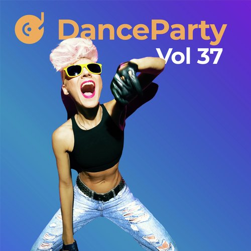 Koleyewon cover art