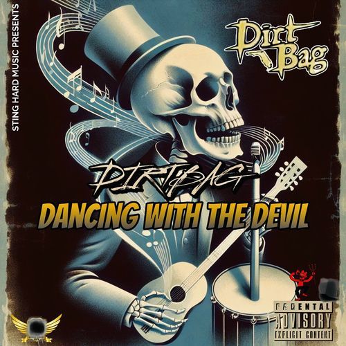 Dancing With the Devil