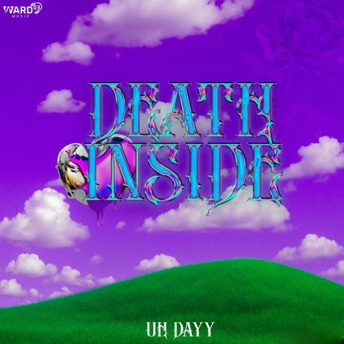 Death Inside
