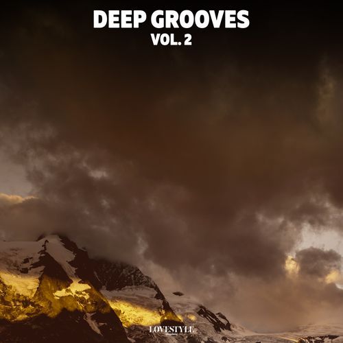 Deep Groves, Vol. 2