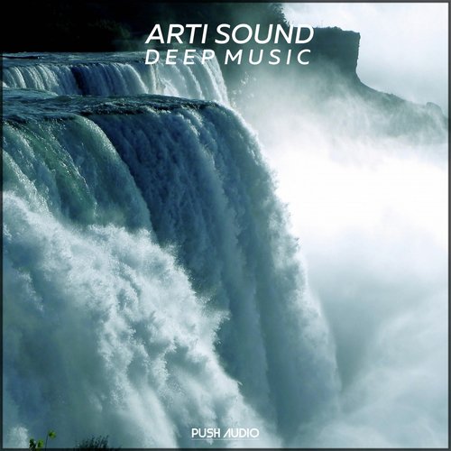 Arti Sound