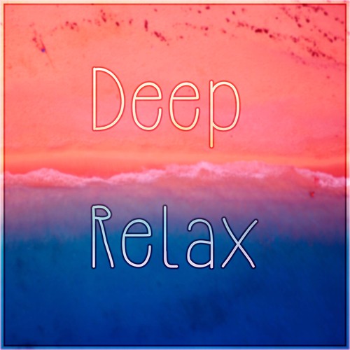 Relaxing Spa cover art
