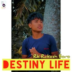 Destiny Life-CRpcYQYBXUU