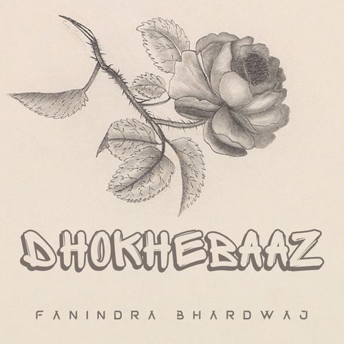 Dhokhebaaz