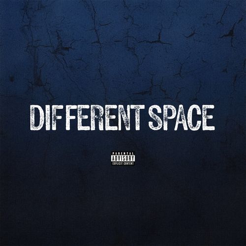 Different Space_poster_image