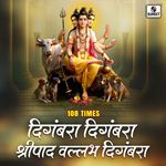 Digambara Digambara Shripad Vallabh Digambara