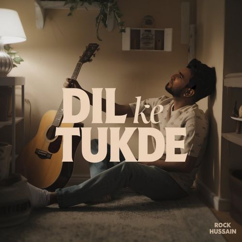 Dil Ke Tukde