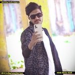 Dil Ki Feeling Samaj Mari Jyan