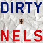 Dirty Baby, Pt. I