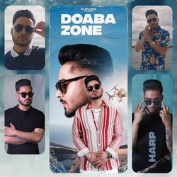 Doaba Zone-MxsyXgJXQVQ