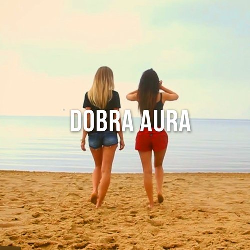 Dobra aura_poster_image