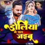 Doliya Me Chel Jayebu