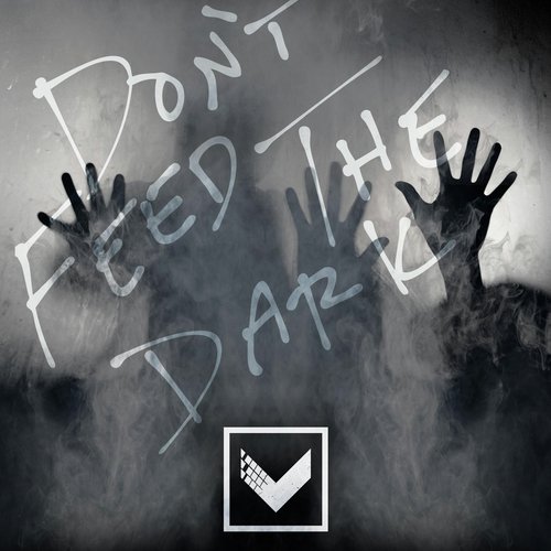 Don't Feed the Dark_poster_image