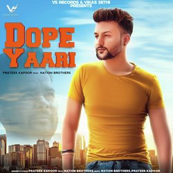 Dope Yaari-ND0oYiRjXnA