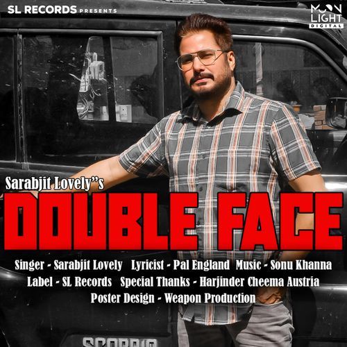 Double Face_poster_image