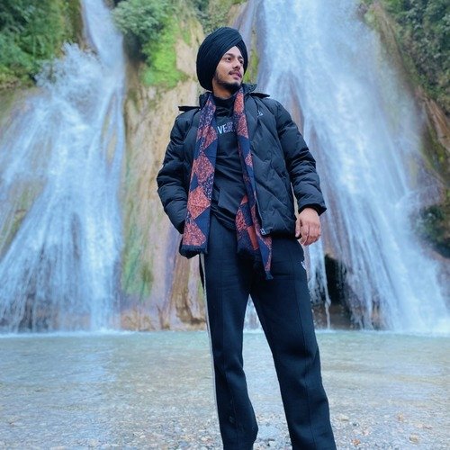 Double Triple (Panjabi Dialogue)