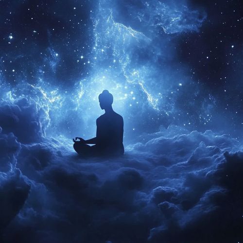 Douce Harmonie (Slowed and Reverb)