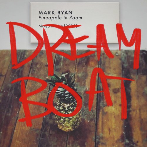 Dreamboat