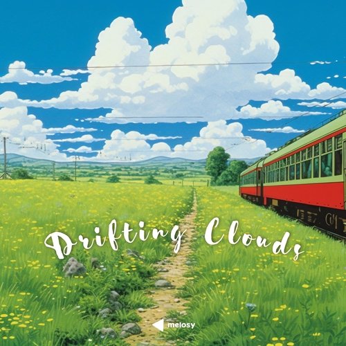 Drifting Clouds_poster_image