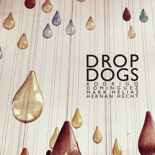 Drop Dogs_poster_image