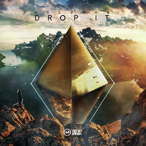 Drop It_poster_image