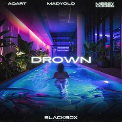 Drown (feat. Blackbox Records)-NjA9cC50B2I