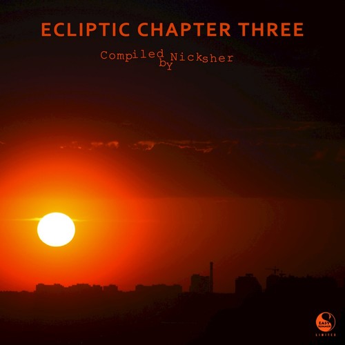 Ecliptic Chapter Three (Compiled by Nicksher)
