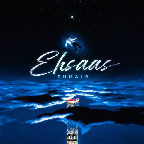 Ehsaas