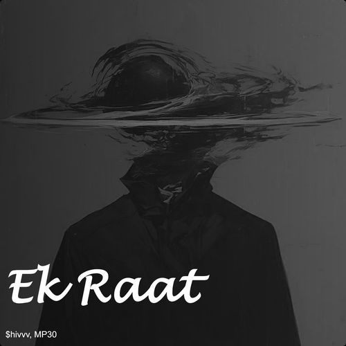 Ek Raat