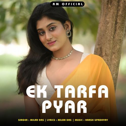 Ek Tarfa Pyar