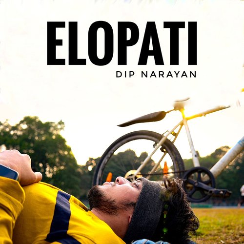 Elopati