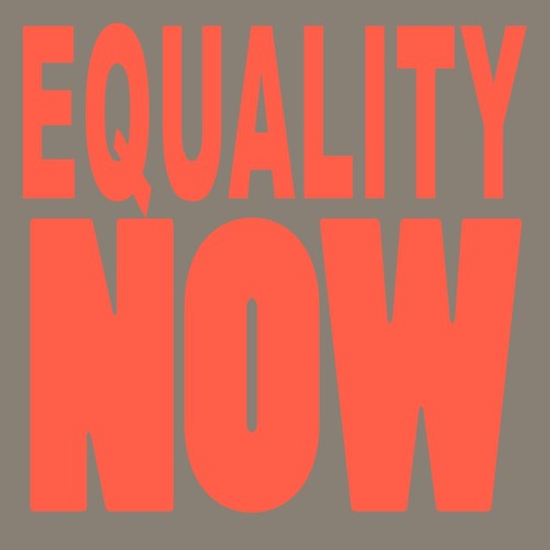 Equality Now_poster_image