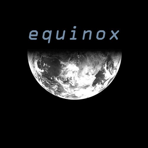 Equinox_poster_image